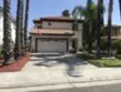 31110 El Torito Court thumbnail 1