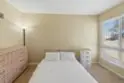 830 W Lincoln Avenue #273 thumbnail 34