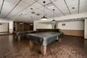 1605 Hotel Circle S #B103 thumbnail 10