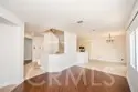 39951 Millbrook Way thumbnail 5