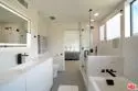 6208 Tapia Drive #A thumbnail 8