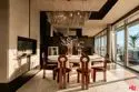 1155 S Grand Avenue #PH 104 thumbnail 49