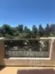 12067 Guerin Street #305 thumbnail 9