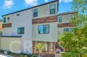 5804 Linden Avenue #1 thumbnail 28