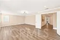 43048 Noble Court thumbnail 46