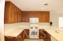 15613 Lasselle Street #17 thumbnail 23