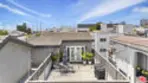 1431 Camden Avenue #303 thumbnail 9