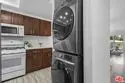 11930 Avon Way #207 thumbnail 6