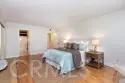 420 S Madison #109 Avenue thumbnail 17