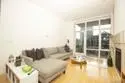 550 Front Street #907 thumbnail 35