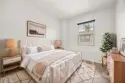 21 Arlington Street thumbnail 29