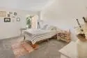 4600 Lamont Street #4-322 thumbnail 9