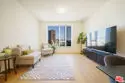 889 Francisco Street #2610 thumbnail 22