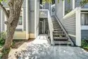 25335 Pine Creek thumbnail 2