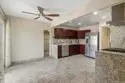 559 Oakdale Lane #C thumbnail 6