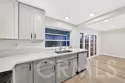 4657 Larwin thumbnail 9