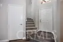 28392 Klondike Drive thumbnail 16