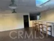 5460 White Oak thumbnail 43