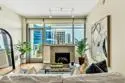 700 W E Street #1905 thumbnail 13