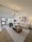 3760 S Vista Campana #69 thumbnail 4