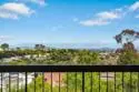 6585 Caminito Scioto thumbnail 24