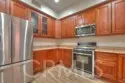 572 E San Jose Avenue #104 thumbnail 17