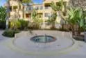 3965 Nobel Drive #230 thumbnail 47