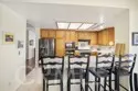 43991 Gatewood thumbnail 21