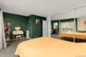 1453 N Broadway #C thumbnail 16