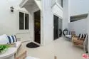 910 19th Street #10 thumbnail 24