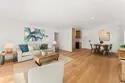 1278 Pacific Beach #3 thumbnail 4