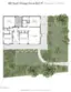480 S Orange Grove #1 thumbnail 36
