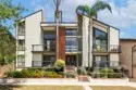 14159 Riverside Drive #103 thumbnail 2
