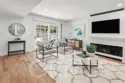 4738 La Villa Marina #H thumbnail 4