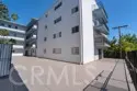 7560 Hollywood Boulevard #110 thumbnail 31