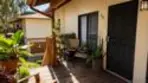 6390 Rancho Mission #210 thumbnail 4