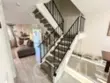 1227 Cameo Lane thumbnail 45