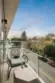 380 Cordova Street #407 thumbnail 15
