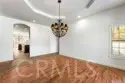 39555 Avenida Bonita thumbnail 21