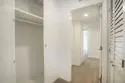 3852 Basilone Street #2 thumbnail 4