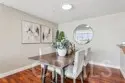 3131 Michelson Drive #507 thumbnail 11