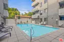 12115 San Vicente Boulevard #303 thumbnail 8