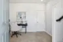 2326 Sentinel Lane thumbnail 5