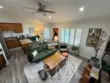 1637 E 5th Street #302 thumbnail 1