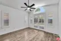 24445 Camino Vasco thumbnail 13