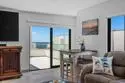 100 Coast #405 thumbnail 20
