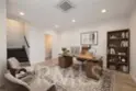 2138 Bella Court thumbnail 5