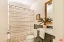 2018 Griffith Park Boulevard #116 thumbnail 19