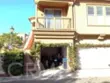 52 Marcilla thumbnail 23