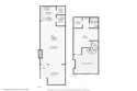 2900 Madison Avenue #A41 thumbnail 11
